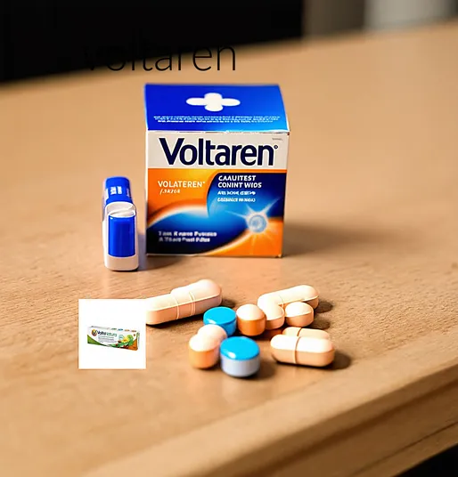 Voltaren 100g prezzo